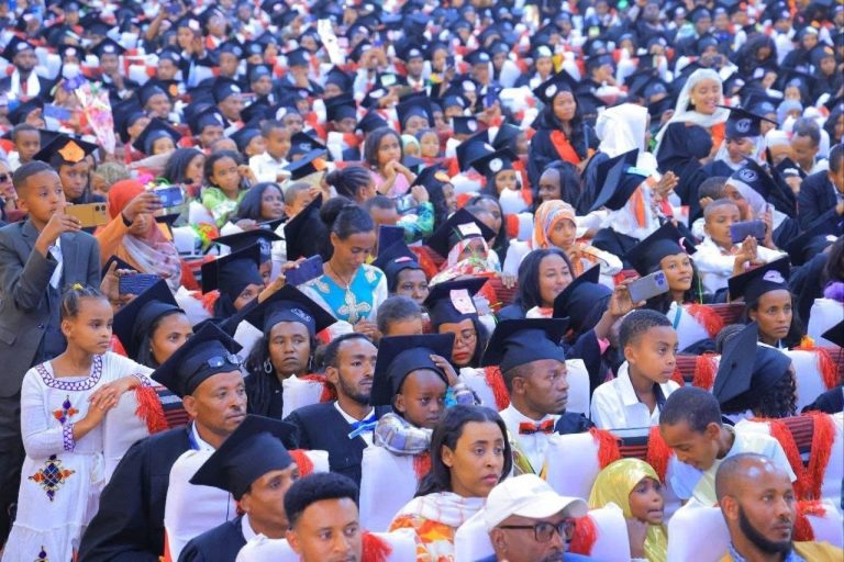 graduates1