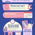 Orientation & Exam Stress Management Workshops Scheduled