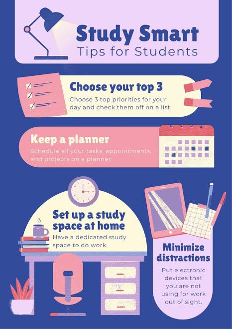 student event