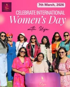 women day
