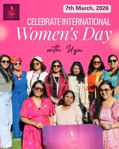 women day